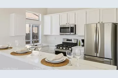 8054 Los Sabalos Street, San Diego, CA 92126 - Photo 12