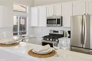 8054 Los Sabalos St, San Diego, CA 92126 - Photo 12