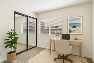 8054 Los Sabalos Street, San Diego, CA 92126 - Photo 8