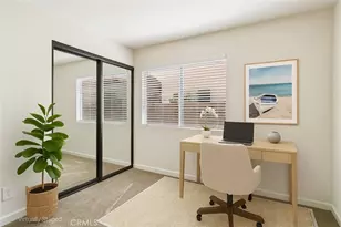 8054 Los Sabalos St, San Diego, CA 92126 - Photo 8