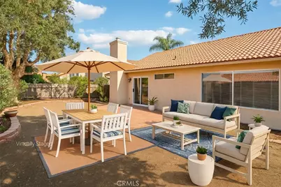 8054 Los Sabalos Street, San Diego, CA 92126 - Photo 14