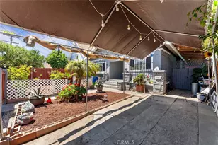 421 W 55th St, Los Angeles, CA 90037 - Photo 40