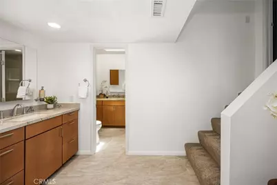 28932 Kommers Lane, Modjeska Canyon, CA 92676 - Photo 38