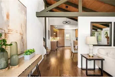 28932 Kommers Lane, Modjeska Canyon, CA 92676 - Photo 20