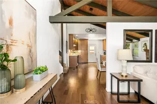 28932 Kommers Ln, Modjeska Canyon, CA 92676 - Photo 20