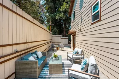 28932 Kommers Lane, Modjeska Canyon, CA 92676 - Photo 60