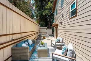 28932 Kommers Ln, Modjeska Canyon, CA 92676 - Photo 60