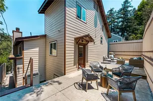 28932 Kommers Ln, Modjeska Canyon, CA 92676 - Photo 58