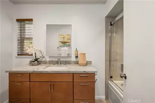 28932 Kommers Ln, Modjeska Canyon, CA 92676 - Photo 50