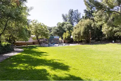 28932 Kommers Lane, Modjeska Canyon, CA 92676 - Photo 68