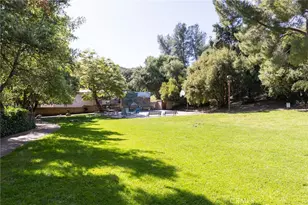 28932 Kommers Ln, Modjeska Canyon, CA 92676 - Photo 68