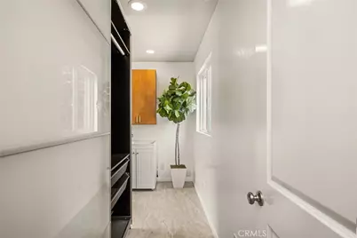 28932 Kommers Lane, Modjeska Canyon, CA 92676 - Photo 46