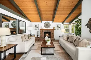 28932 Kommers Ln, Modjeska Canyon, CA 92676 - Photo 16