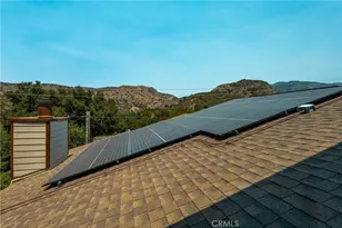 28932 Kommers Ln, Modjeska Canyon, CA 92676 - Photo 62