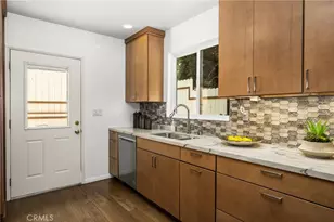 28932 Kommers Ln, Modjeska Canyon, CA 92676 - Photo 26