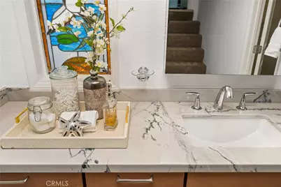 28932 Kommers Lane, Modjeska Canyon, CA 92676 - Photo 40