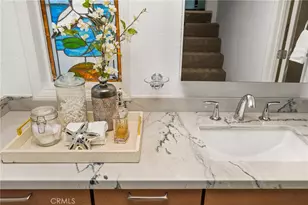 28932 Kommers Ln, Modjeska Canyon, CA 92676 - Photo 40