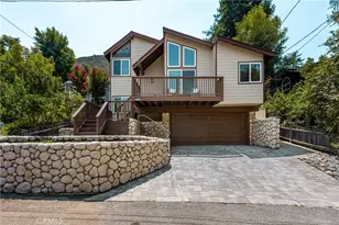 28932 Kommers Ln, Modjeska Canyon, CA 92676 - Photo 4
