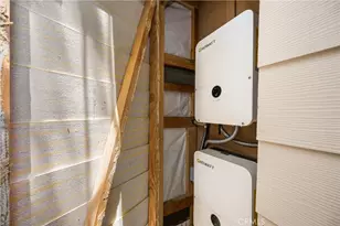 28932 Kommers Ln, Modjeska Canyon, CA 92676 - Photo 64