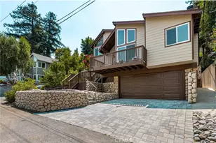 28932 Kommers Ln, Modjeska Canyon, CA 92676 - Photo 2