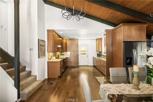 28932 Kommers Ln, Modjeska Canyon, CA 92676 - Photo 24