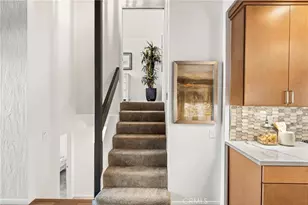 28932 Kommers Ln, Modjeska Canyon, CA 92676 - Photo 34