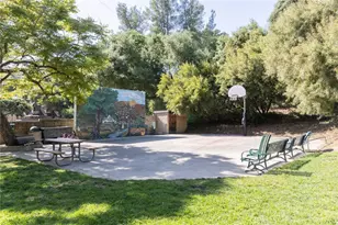 28932 Kommers Ln, Modjeska Canyon, CA 92676 - Photo 70