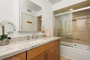 28932 Kommers Ln, Modjeska Canyon, CA 92676 - Photo 52