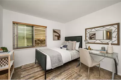 28932 Kommers Lane, Modjeska Canyon, CA 92676 - Photo 54