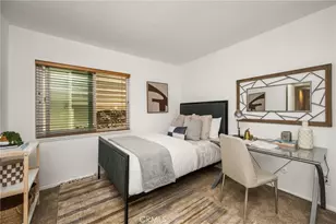 28932 Kommers Ln, Modjeska Canyon, CA 92676 - Photo 54