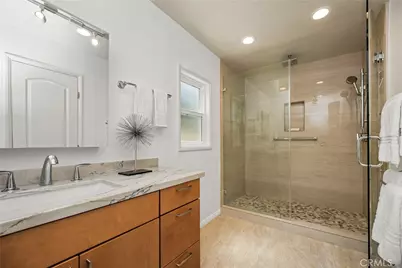 28932 Kommers Lane, Modjeska Canyon, CA 92676 - Photo 42