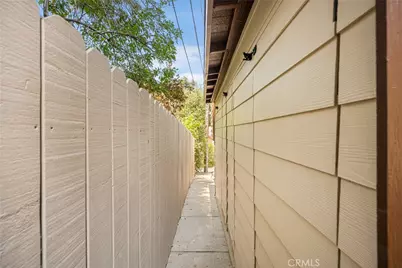 28932 Kommers Lane, Modjeska Canyon, CA 92676 - Photo 66