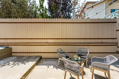 28932 Kommers Lane, Modjeska Canyon, CA 92676 - Photo 56