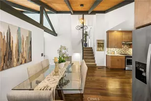 28932 Kommers Ln, Modjeska Canyon, CA 92676 - Photo 32