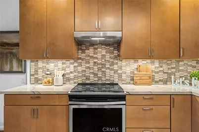 28932 Kommers Lane, Modjeska Canyon, CA 92676 - Photo 28