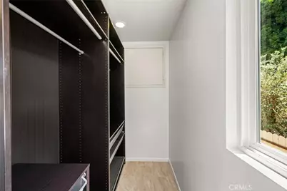 28932 Kommers Lane, Modjeska Canyon, CA 92676 - Photo 48