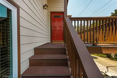 28932 Kommers Lane, Modjeska Canyon, CA 92676 - Photo 8