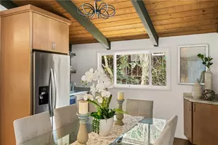 28932 Kommers Ln, Modjeska Canyon, CA 92676 - Photo 22