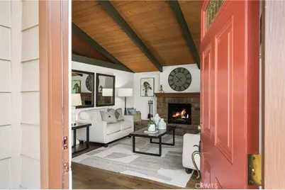 28932 Kommers Lane, Modjeska Canyon, CA 92676 - Photo 12