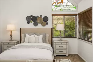 28932 Kommers Ln, Modjeska Canyon, CA 92676 - Photo 36