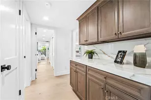 11 Rockrose Way, Irvine, CA 92612 - Photo 20