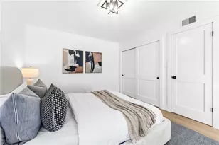11 Rockrose Way, Irvine, CA 92612 - Photo 28