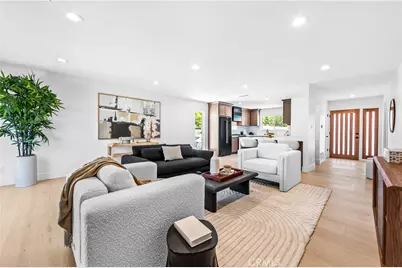 11 Rockrose Way, Irvine, CA 92612 - Photo 8