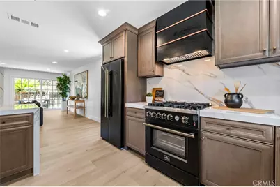 11 Rockrose Way, Irvine, CA 92612 - Photo 16