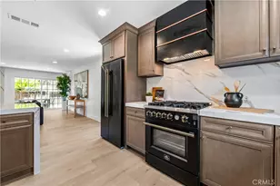 11 Rockrose Way, Irvine, CA 92612 - Photo 16