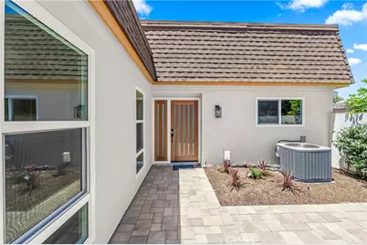 11 Rockrose Way, Irvine, CA 92612 - Photo 2