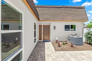 11 Rockrose Way, Irvine, CA 92612 - Photo 2