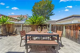 11 Rockrose Way, Irvine, CA 92612 - Photo 38