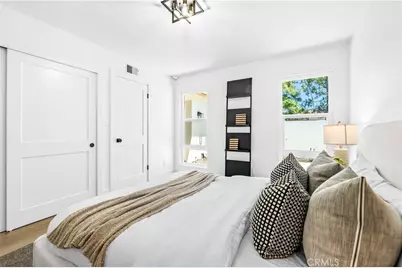 11 Rockrose Way, Irvine, CA 92612 - Photo 26