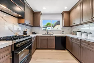 11 Rockrose Way, Irvine, CA 92612 - Photo 14